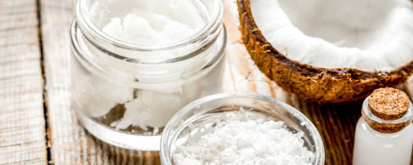 cosmétiques bio