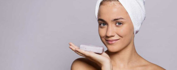 maquillage bio