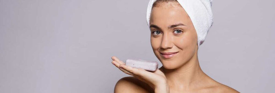 maquillage bio