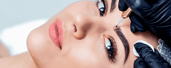 microblading des sourcils lausanne